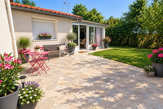 achat maison agen 47000
