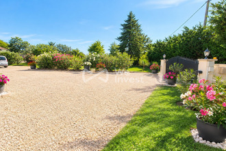 achat maison agen 47000