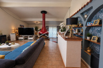 achat maison agen 47000