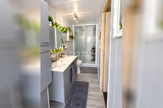achat maison agen 47000