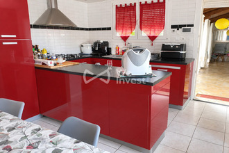 achat maison agen 47000