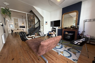 achat maison agen 47000