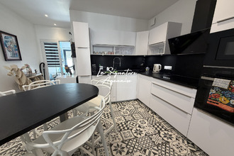 achat maison agen 47000
