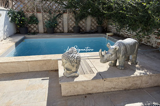 achat maison agen 47000