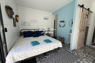 achat maison agen 47000