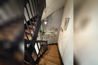 achat maison agen 47000