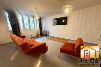 achat maison agen 47000
