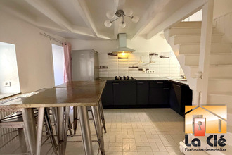 achat maison agen 47000