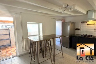 achat maison agen 47000