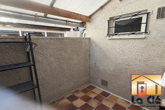 achat maison agen 47000
