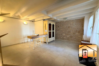 achat maison agen 47000