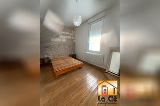 achat maison agen 47000