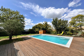 achat maison agen 47000