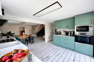 achat maison agen 47000