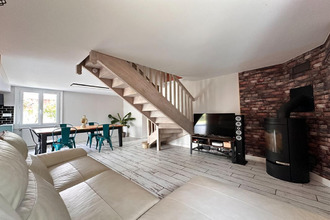 achat maison agen 47000