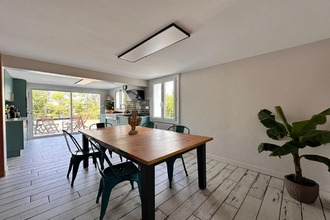 achat maison agen 47000