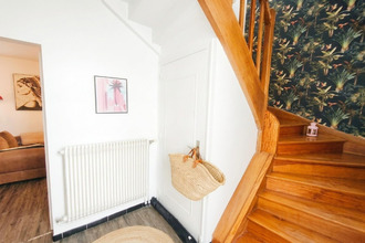 achat maison agen 47000