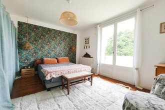 achat maison agen 47000