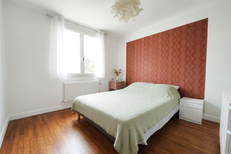 achat maison agen 47000