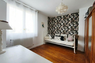 achat maison agen 47000