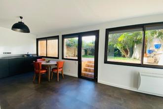 achat maison agen 47000