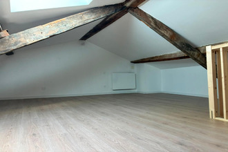 achat maison agen 47000