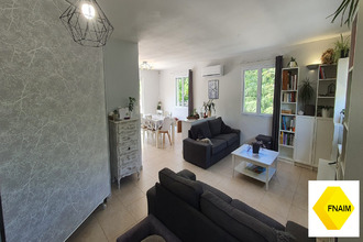 achat maison agen 47000