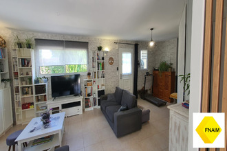 achat maison agen 47000