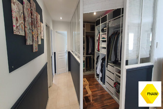 achat maison agen 47000