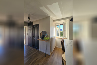 achat maison agen-d-aveyron 12630