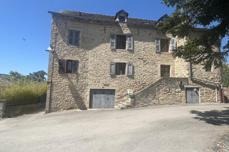 achat maison agen-d-aveyron 12630