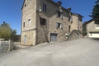 achat maison agen-d-aveyron 12630