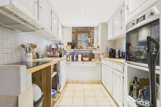 achat maison agen-d-aveyron 12630