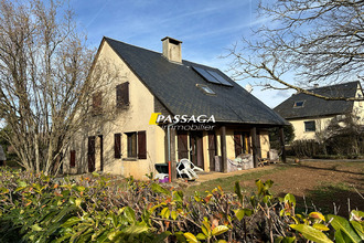 achat maison agen-d-aveyron 12630
