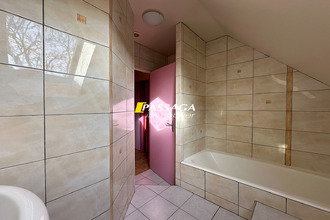 achat maison agen-d-aveyron 12630