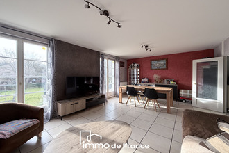 achat maison agen-d-aveyron 12630