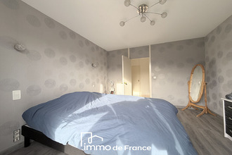 achat maison agen-d-aveyron 12630