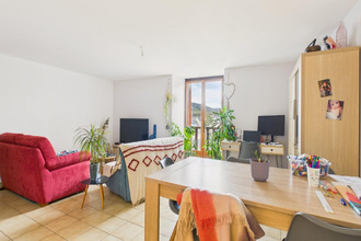 achat maison agen-d-aveyron 12630