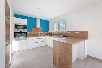 achat maison agen-d-aveyron 12630