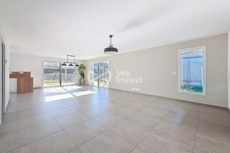 achat maison agen-d-aveyron 12630