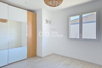 achat maison agen-d-aveyron 12630