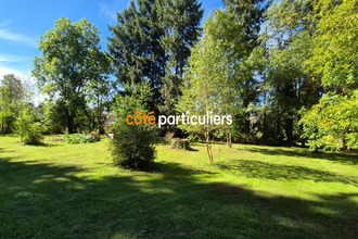 achat maison agen-d-aveyron 12630