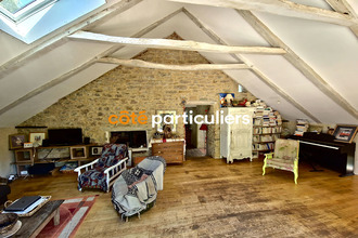 achat maison agen-d-aveyron 12630