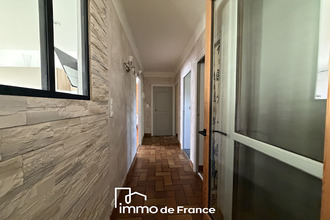 achat maison agen-d-aveyron 12630