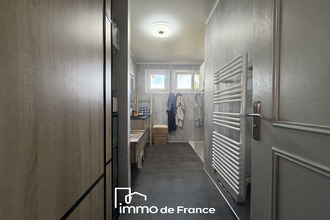 achat maison agen-d-aveyron 12630