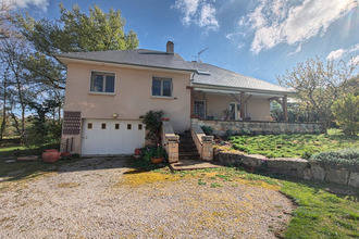 achat maison agen-d-aveyron 12630