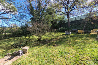 achat maison agen-d-aveyron 12630
