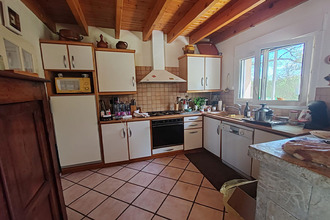 achat maison agen-d-aveyron 12630