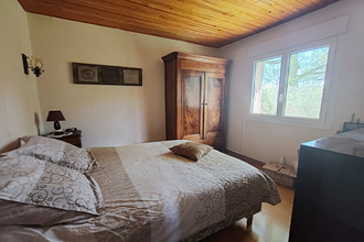 achat maison agen-d-aveyron 12630