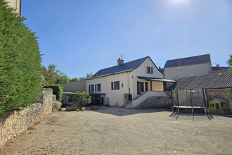 achat maison agen-d-aveyron 12630